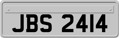 JBS2414