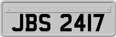 JBS2417