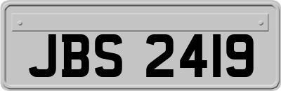JBS2419