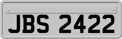 JBS2422