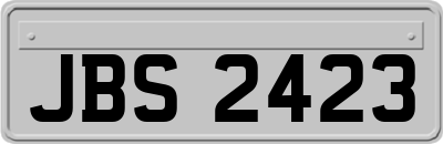 JBS2423