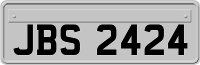 JBS2424