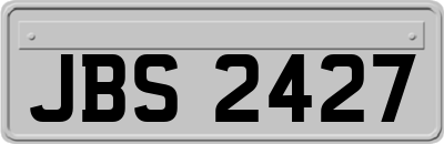 JBS2427