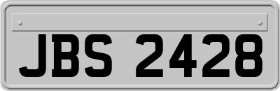 JBS2428