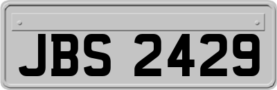 JBS2429