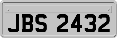 JBS2432