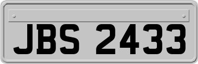 JBS2433