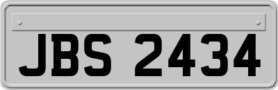 JBS2434
