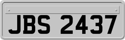 JBS2437