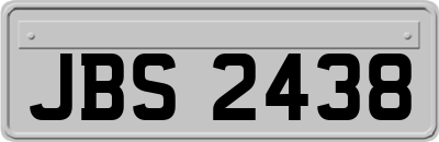 JBS2438