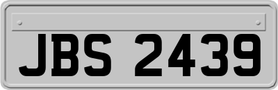 JBS2439