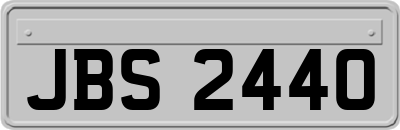 JBS2440