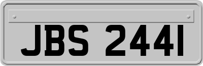 JBS2441