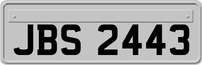 JBS2443