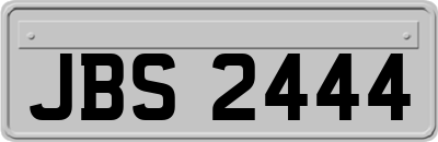 JBS2444