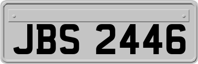 JBS2446