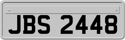 JBS2448