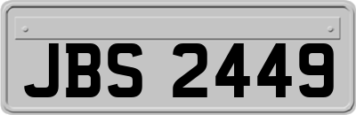 JBS2449