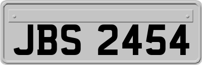 JBS2454