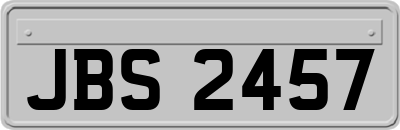 JBS2457