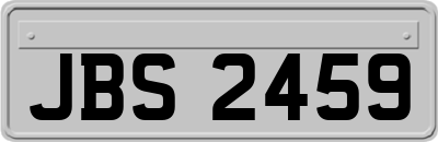JBS2459