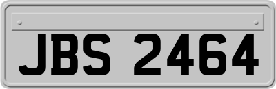 JBS2464