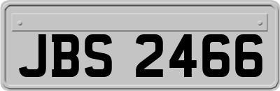 JBS2466
