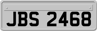 JBS2468