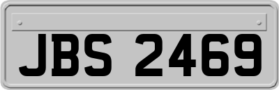 JBS2469