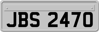 JBS2470