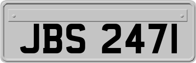 JBS2471