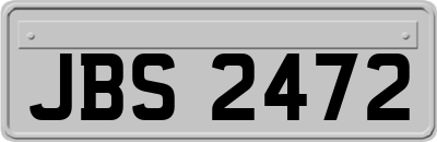 JBS2472