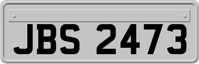 JBS2473