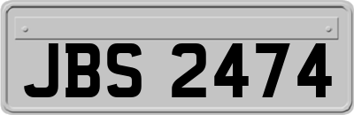 JBS2474
