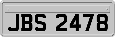 JBS2478