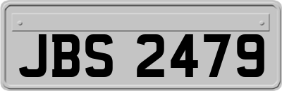 JBS2479