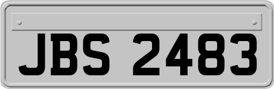 JBS2483