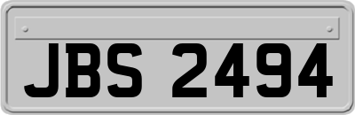 JBS2494