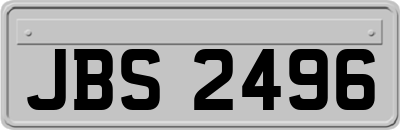 JBS2496