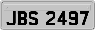 JBS2497