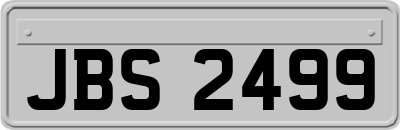 JBS2499