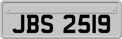 JBS2519