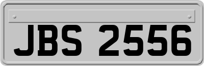 JBS2556
