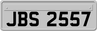JBS2557