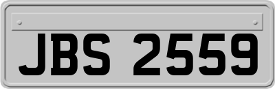 JBS2559