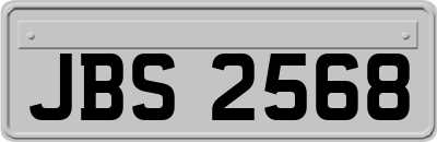 JBS2568
