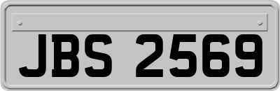 JBS2569