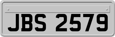 JBS2579