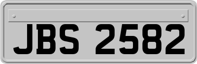 JBS2582