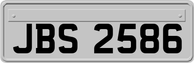 JBS2586